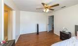 2217 General York - Photo 30