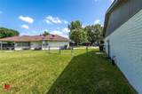 2217 General York - Photo 31