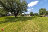 2217 General York - Photo 32