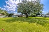2217 General York - Photo 34