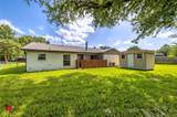 2217 General York - Photo 35
