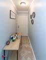 2217 General York - Photo 4