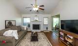2217 General York - Photo 5