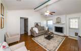 2217 General York - Photo 6