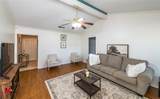 2217 General York - Photo 7