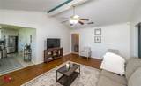 2217 General York - Photo 8
