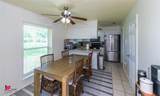 2217 General York - Photo 9