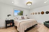 3103 Mockingbird Lane - Photo 11