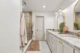 3103 Mockingbird Lane - Photo 12