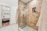 3103 Mockingbird Lane - Photo 13