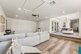 3103 Mockingbird Lane - Photo 17