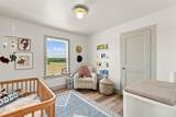 3103 Mockingbird Lane - Photo 18