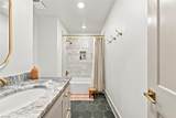 3103 Mockingbird Lane - Photo 19