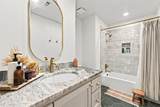 3103 Mockingbird Lane - Photo 20