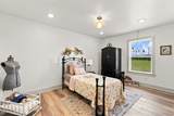 3103 Mockingbird Lane - Photo 21