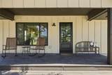 3103 Mockingbird Lane - Photo 24