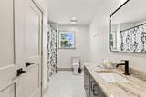 3103 Mockingbird Lane - Photo 32