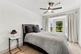 3103 Mockingbird Lane - Photo 34