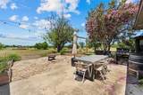 3103 Mockingbird Lane - Photo 35