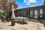 3103 Mockingbird Lane - Photo 36