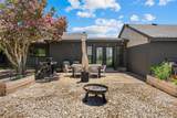 3103 Mockingbird Lane - Photo 37