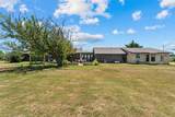 3103 Mockingbird Lane - Photo 38