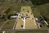 3103 Mockingbird Lane - Photo 4