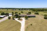 3103 Mockingbird Lane - Photo 40