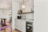 3103 Mockingbird Lane - Photo 9