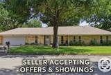 503 Mockingbird Street - Photo 1
