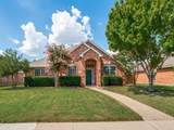 4557 Oak Shores Drive - Photo 1