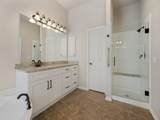 4557 Oak Shores Drive - Photo 11