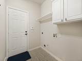 4557 Oak Shores Drive - Photo 19