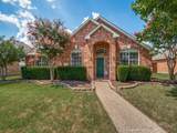 4557 Oak Shores Drive - Photo 2