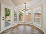 4557 Oak Shores Drive - Photo 20