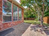 4557 Oak Shores Drive - Photo 21