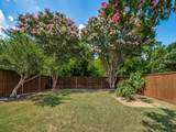 4557 Oak Shores Drive - Photo 22