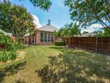 4557 Oak Shores Drive - Photo 23