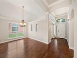 4557 Oak Shores Drive - Photo 3