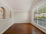 4557 Oak Shores Drive - Photo 5