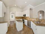 4557 Oak Shores Drive - Photo 8