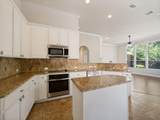 4557 Oak Shores Drive - Photo 9
