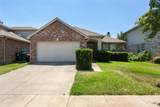 2812 Paddock Way - Photo 1