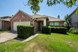 2812 Paddock Way - Photo 2