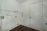 2812 Paddock Way - Photo 3