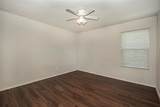 2812 Paddock Way - Photo 4