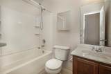2812 Paddock Way - Photo 5