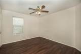2812 Paddock Way - Photo 6