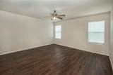 2812 Paddock Way - Photo 7