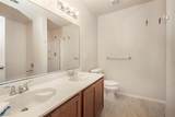 2812 Paddock Way - Photo 8